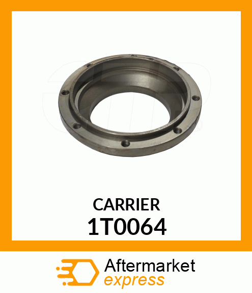 CARRIER 1T0064