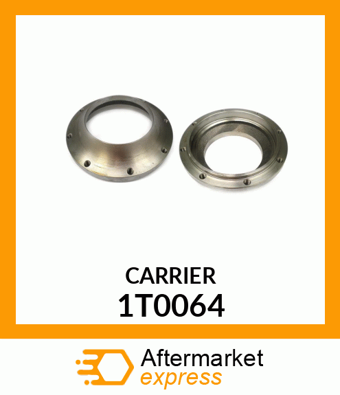 CARRIER 1T0064