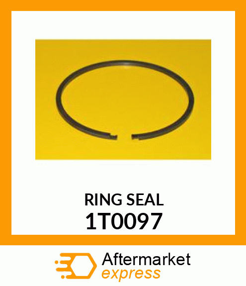 RING 1T0097