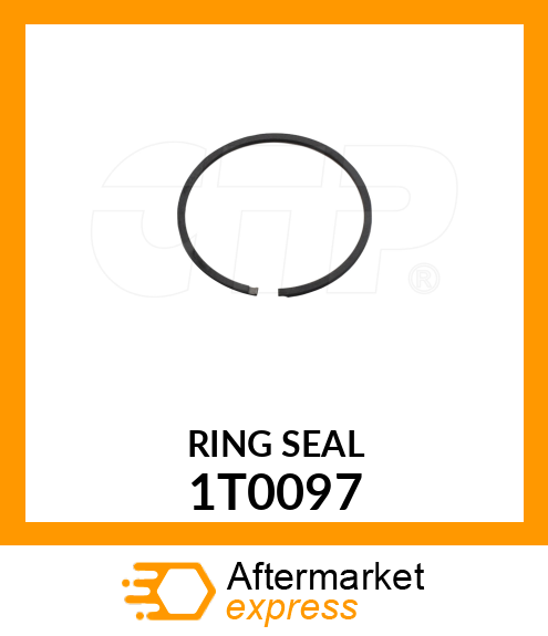 RING 1T0097