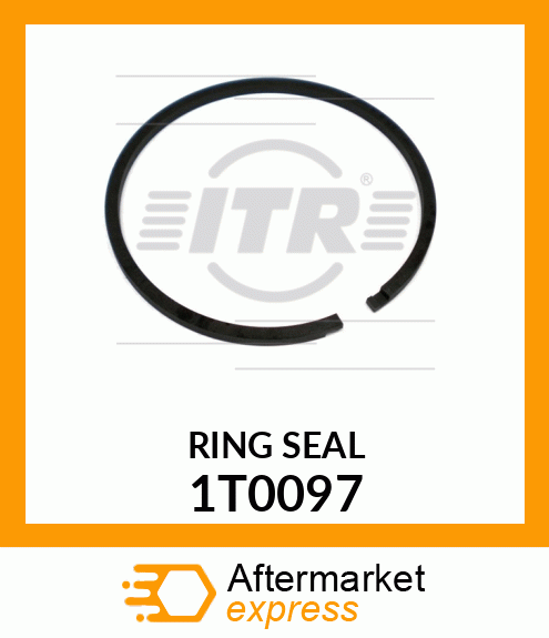 RING 1T0097