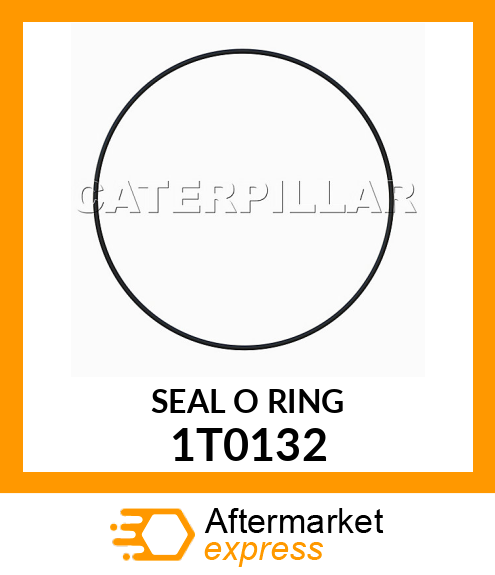 SEAL 1T0132