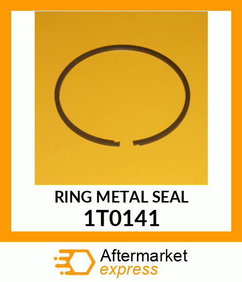 RING 1T-0141