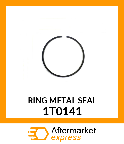 RING 1T-0141