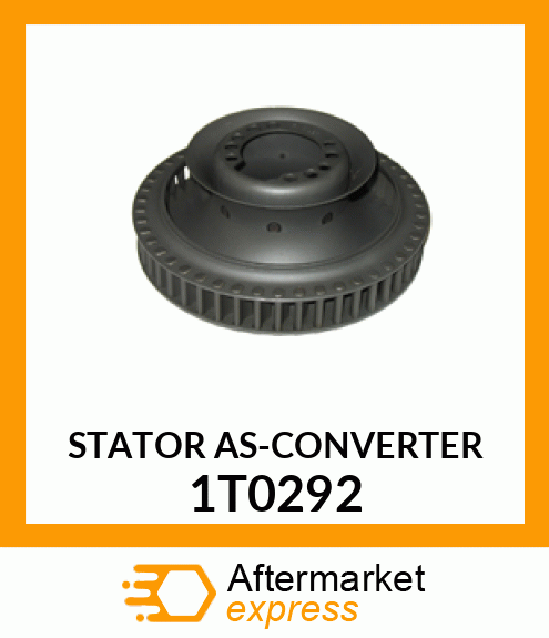 WHEEL ASSM 1T0292