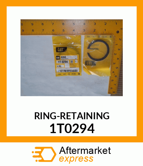 RING 1T0294