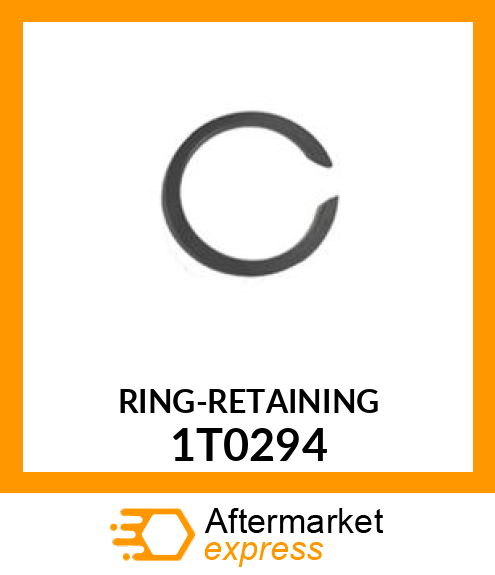 RING 1T0294