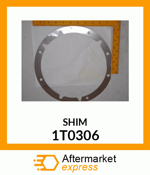 SHIM 1T0306