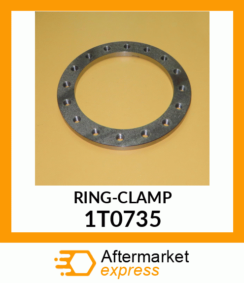 RING 1T0735