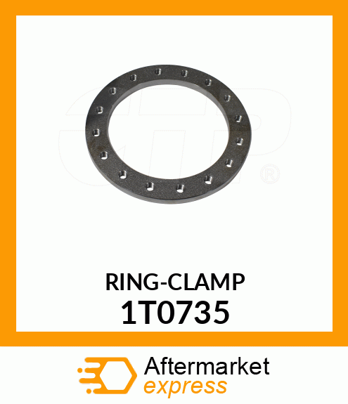 RING 1T0735