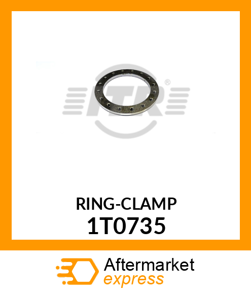 RING 1T0735