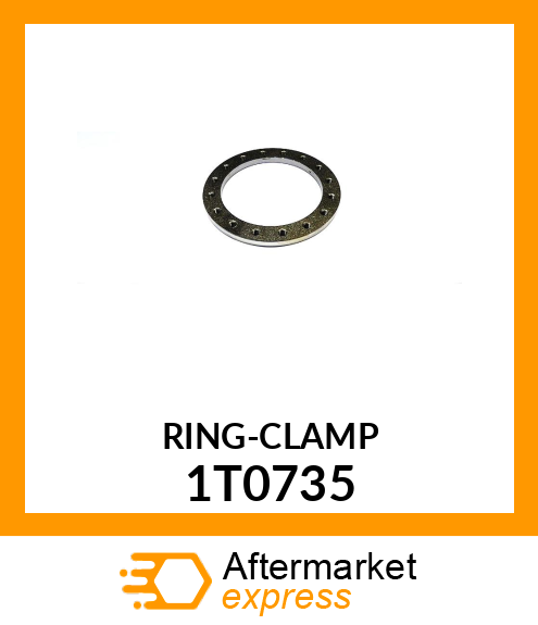 RING 1T0735