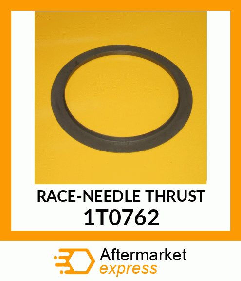 RACE 1T0762