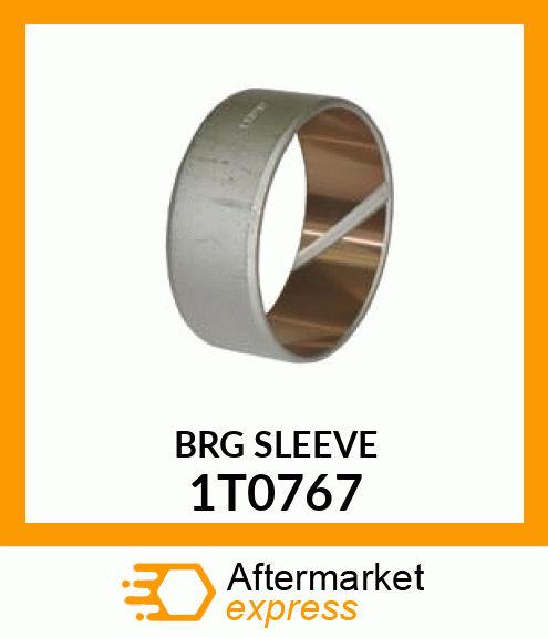 BEARING 1T0767