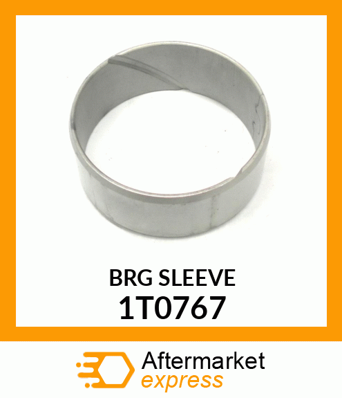 BEARING 1T0767