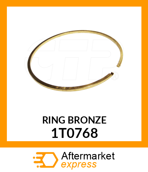 RING 1T0768