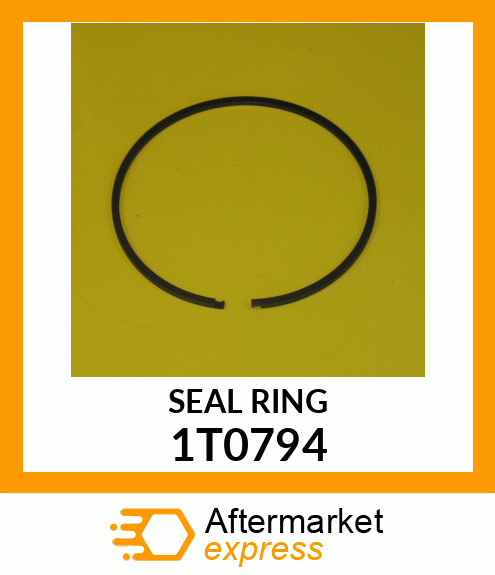 RING 1T0794