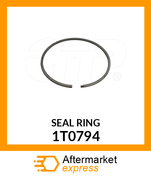 RING 1T0794