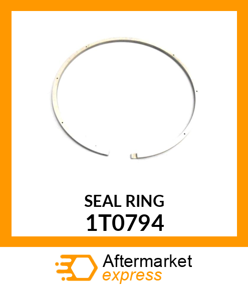 RING 1T0794