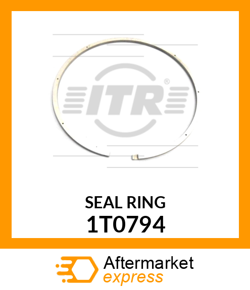 RING 1T0794