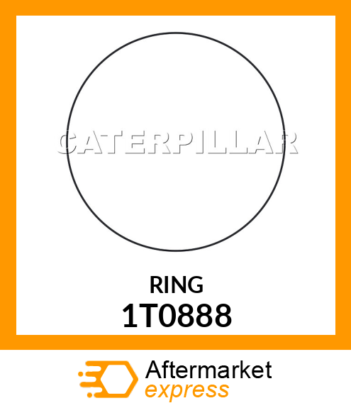 RING 1T0888