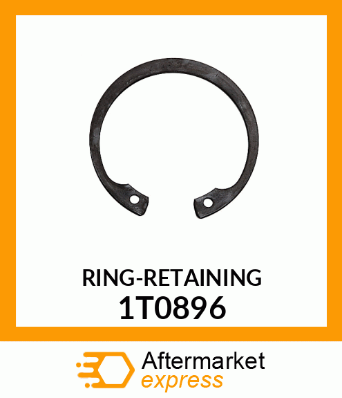 RING 1T0896