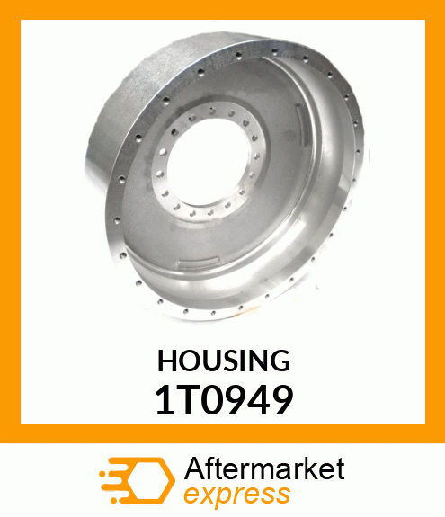 HOUSING 1T0949