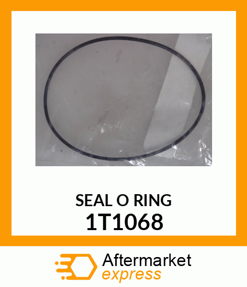 SEAL 1T1068