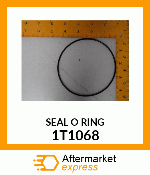 SEAL 1T1068