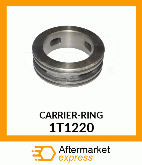 CARRIER-SE 1T1220