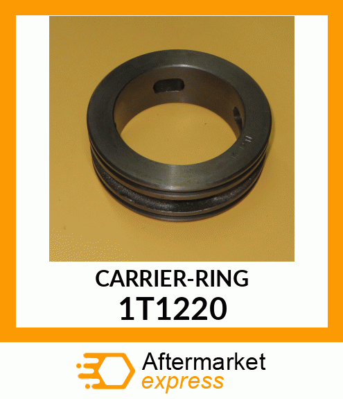 CARRIER-SE 1T1220