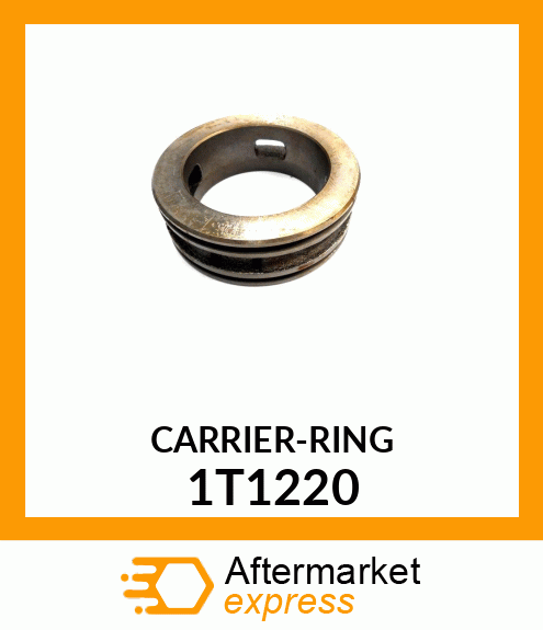 CARRIER-SE 1T1220