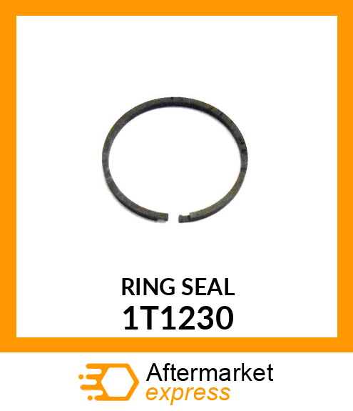 RING 1T1230