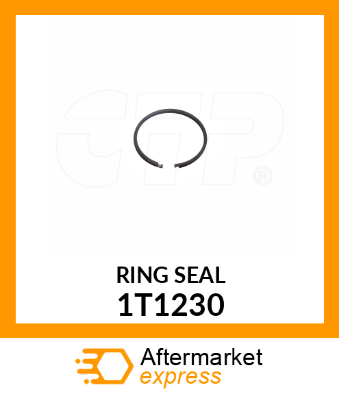 RING 1T1230