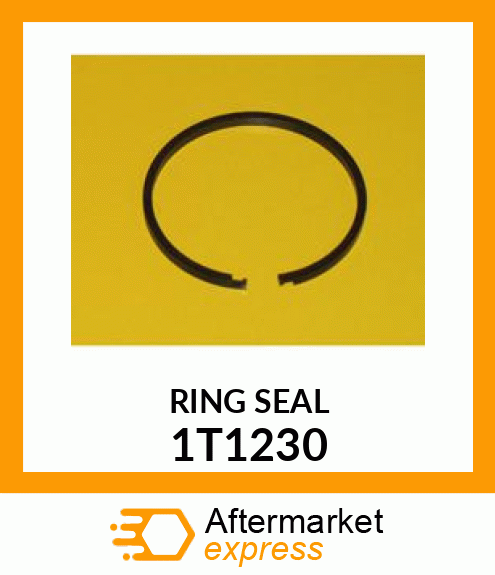 RING 1T1230