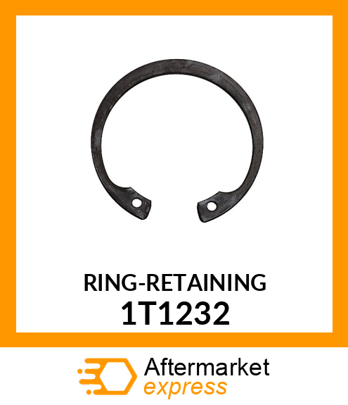 RING 1T1232