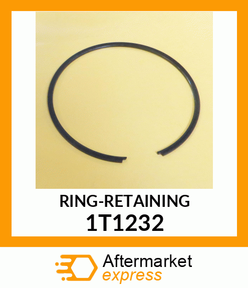 RING 1T1232