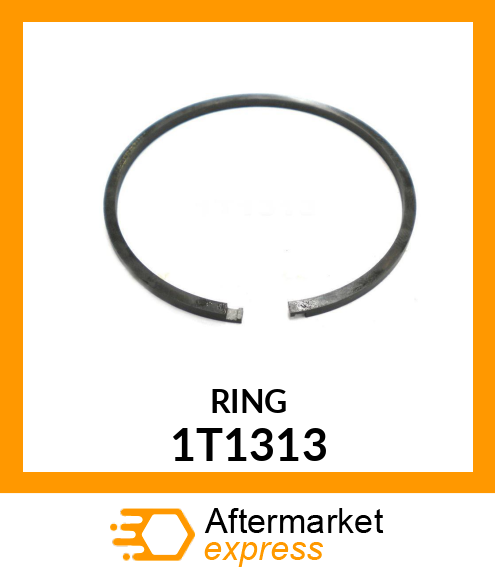 RING 1T1313