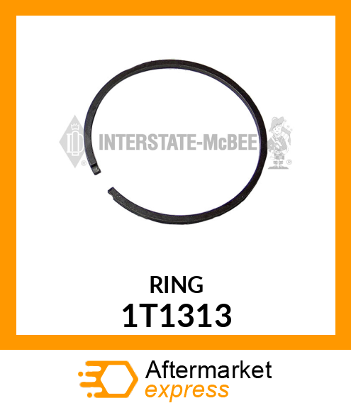 RING 1T1313