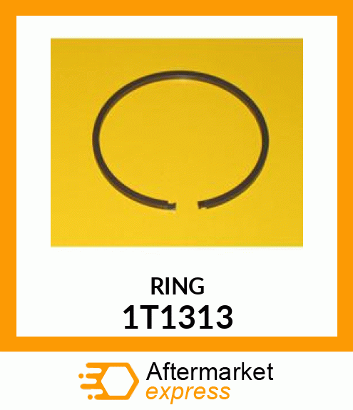 RING 1T1313