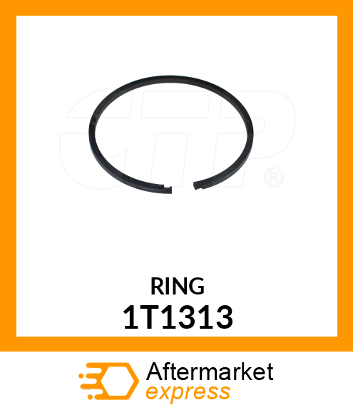 RING 1T1313