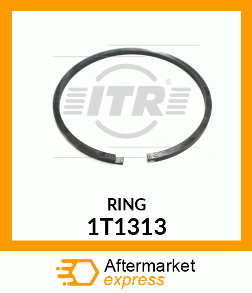 RING 1T1313