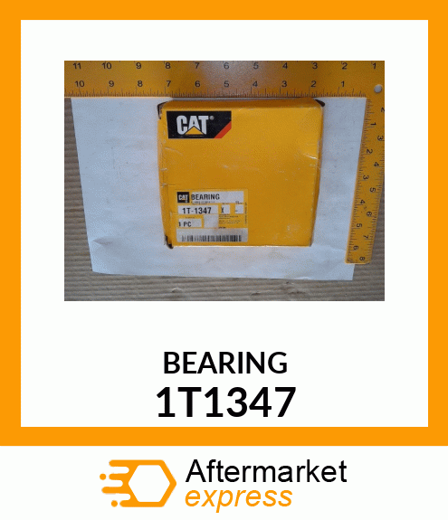 BEARING 1T1347