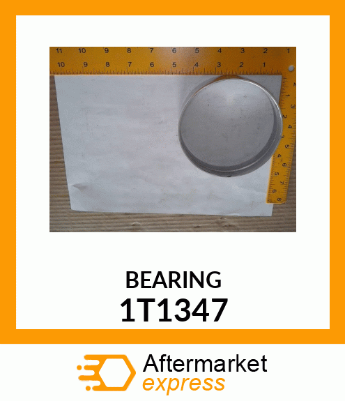 BEARING 1T1347