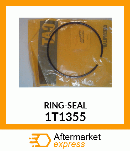 RING-SEAL 1T1355