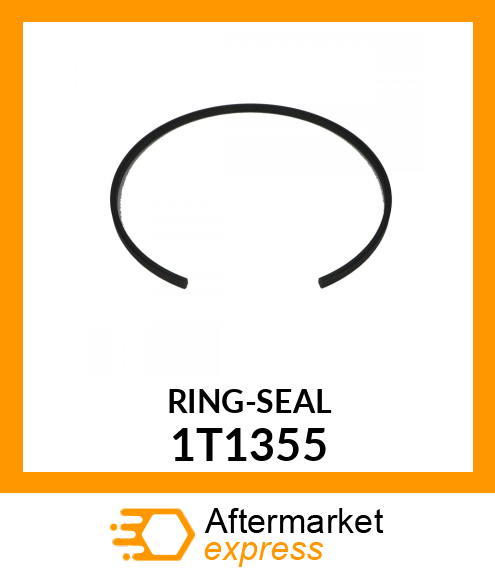 RING-SEAL 1T1355