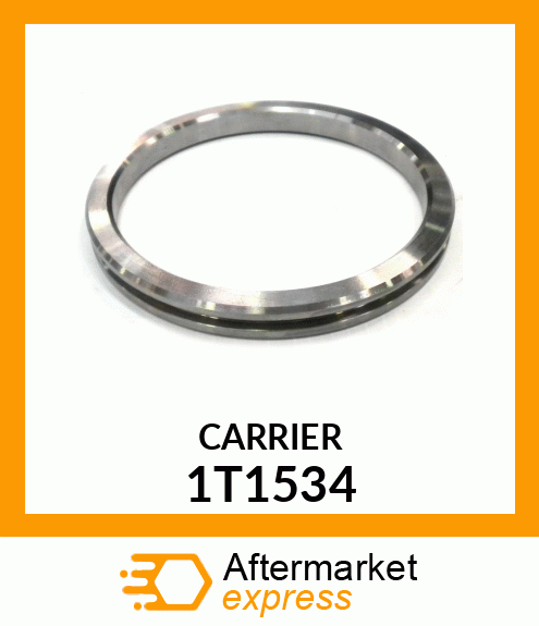 CARRIER 1T1534