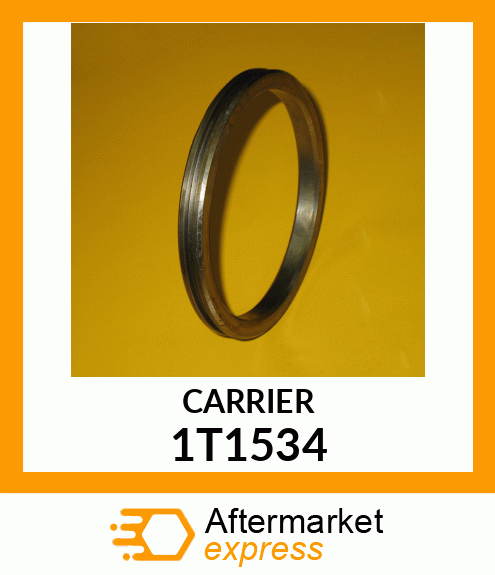 CARRIER 1T1534