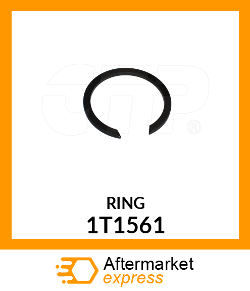 RING 1T1561