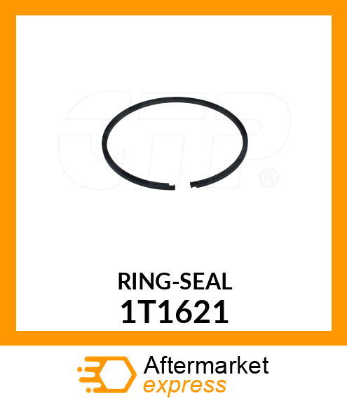 RING-SEAL 1T1621